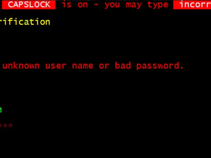slide for 3 slide for 3