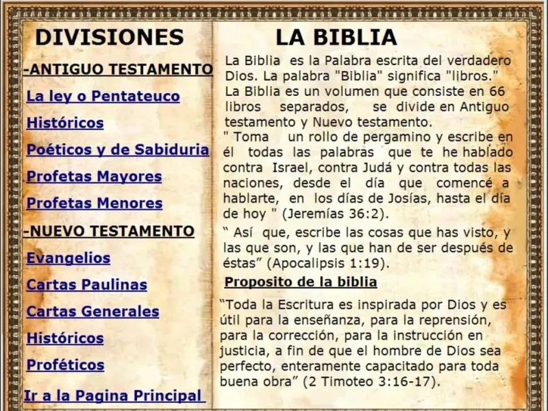 slide for 4 slide for 4