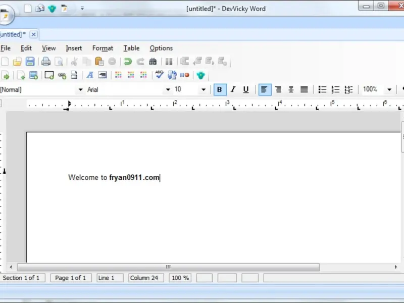 slide for 1 slide for 1