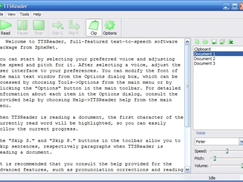 slide for 2 slide for 2