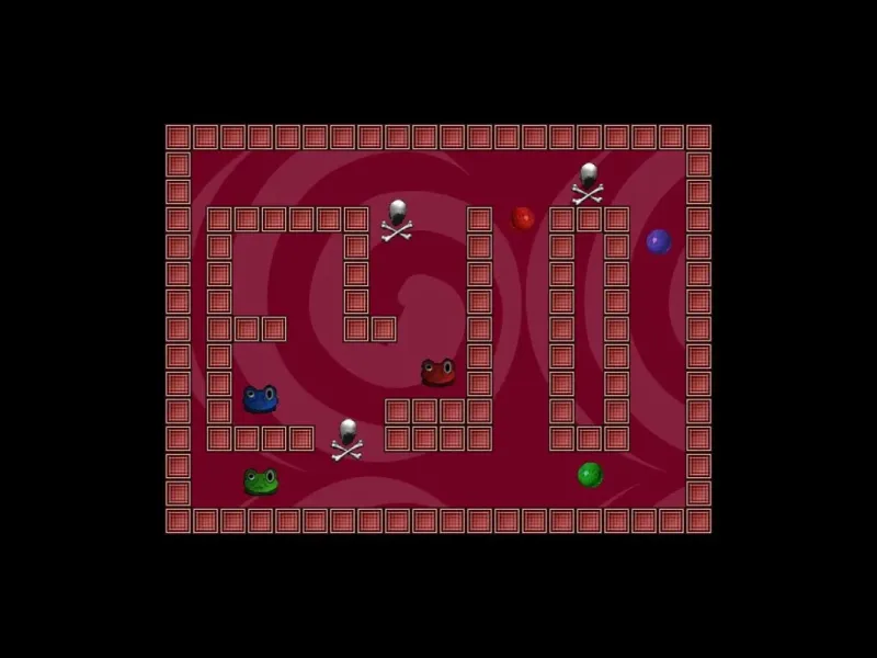 slide for 4 slide for 4