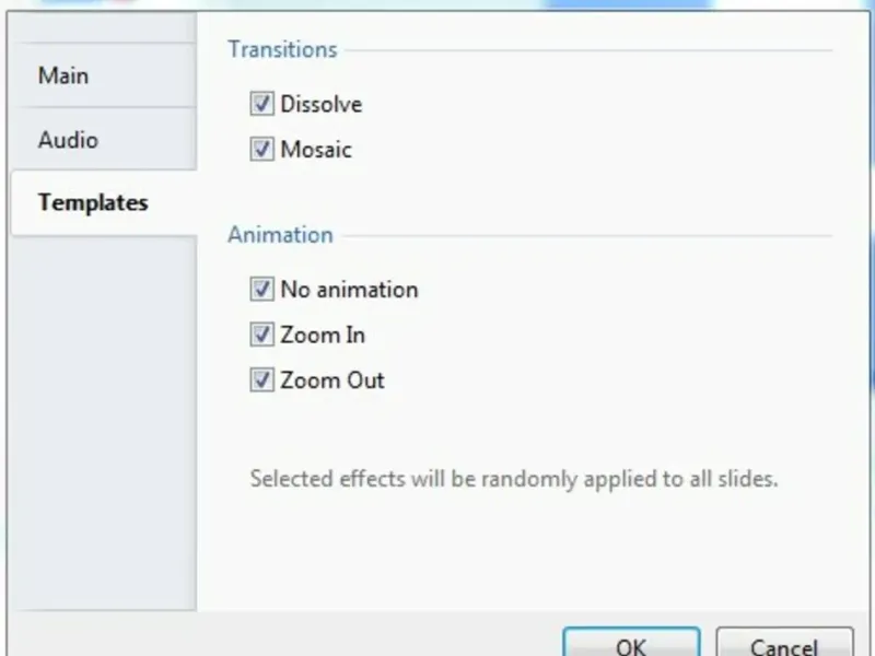slide for 5 slide for 5