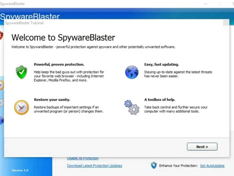 slide for 2 slide for 2