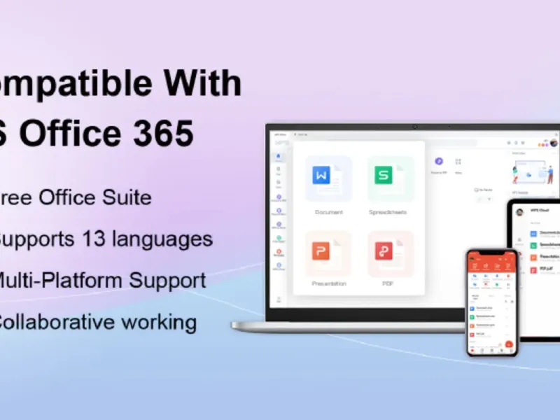 slide for 2 slide for 2