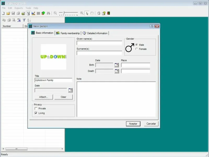 slide for 2 slide for 2