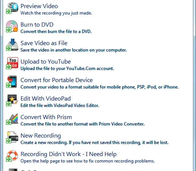 slide for 2 slide for 2