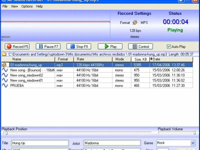 slide for 1 slide for 1