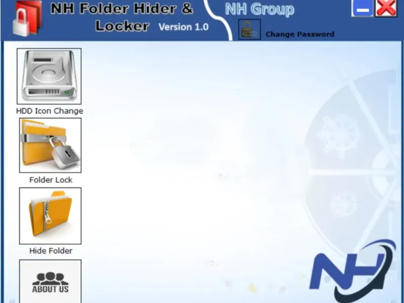 slide for 2 slide for 2