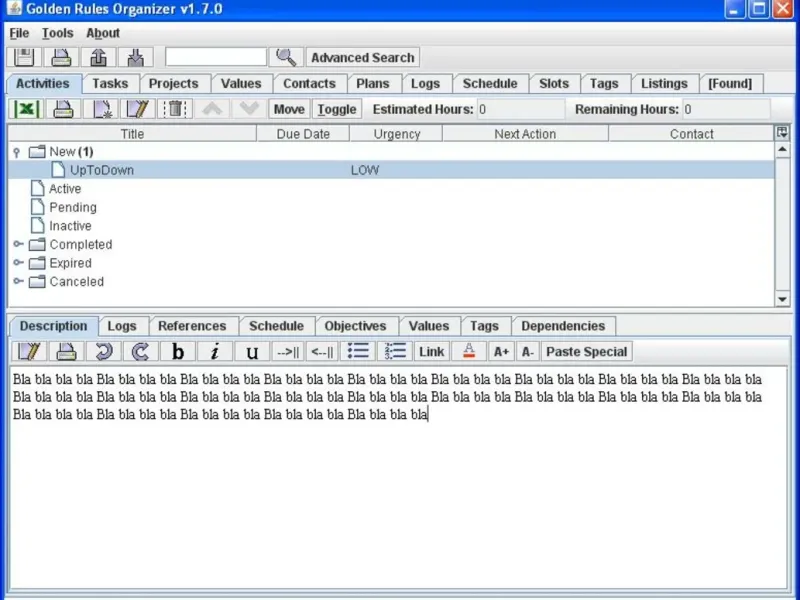 slide for 3 slide for 3