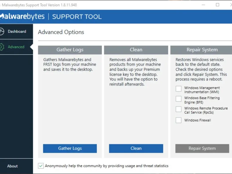 slide for 6 slide for 6