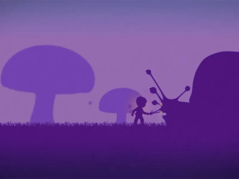 slide for 5 slide for 5