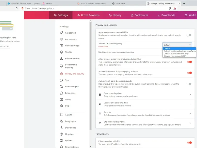 slide for 13 slide for 13