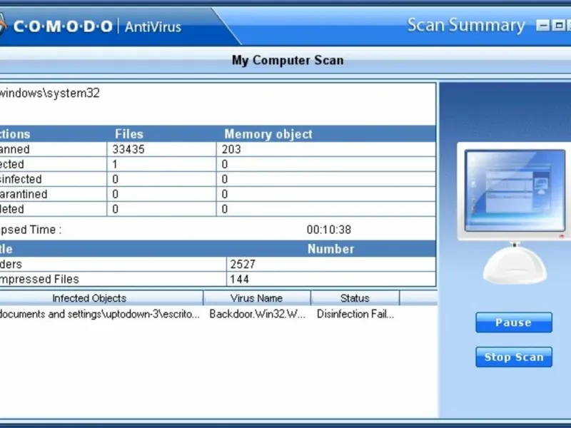slide for 3 slide for 3