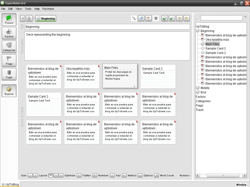slide for 4 slide for 4