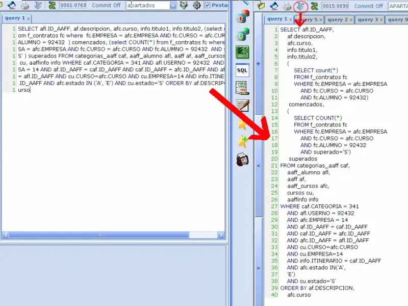 slide for 6 slide for 6