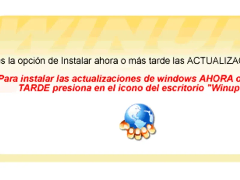 slide for 2 slide for 2