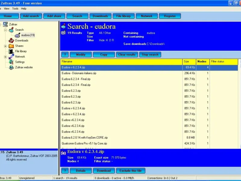 slide for 1 slide for 1