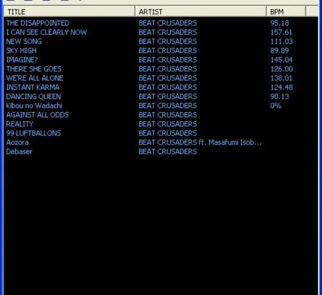 slide for 1 slide for 1