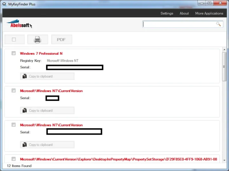 slide for 1 slide for 1