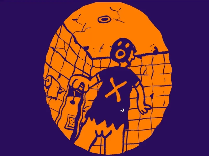 slide for 9 slide for 9