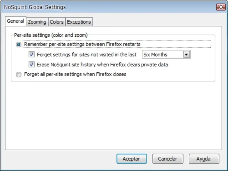 slide for 2 slide for 2