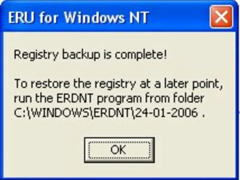 slide for 2 slide for 2