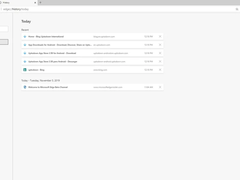 slide for 1 slide for 1