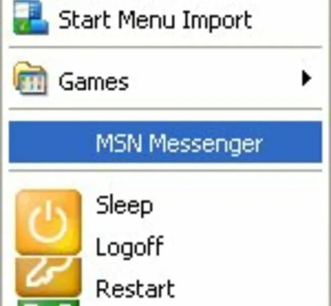 slide for 2 slide for 2