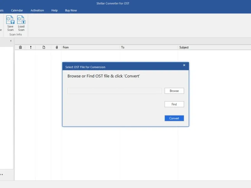 slide for 3 slide for 3