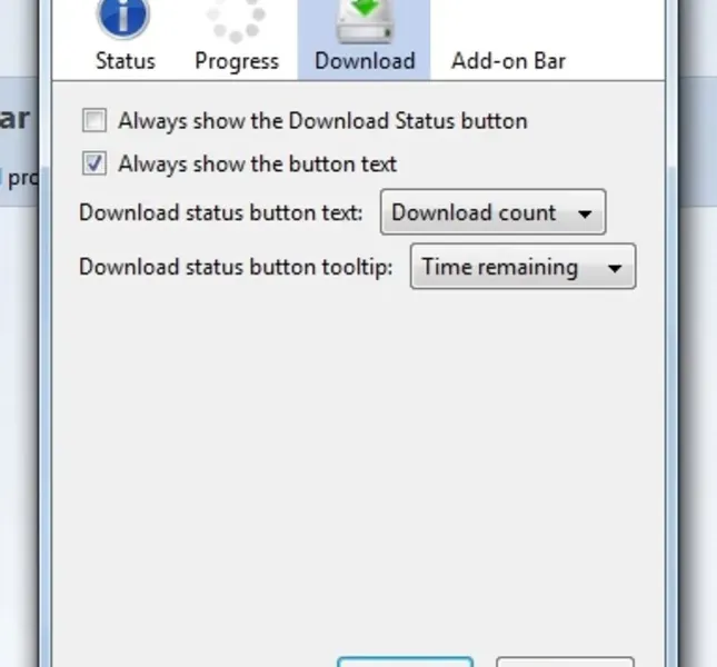 slide for 3 slide for 3