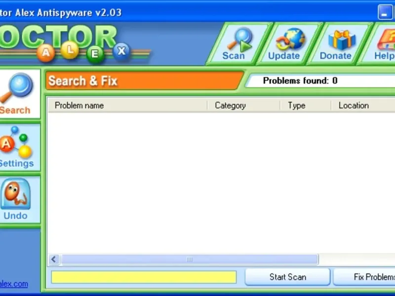 slide for 1 slide for 1