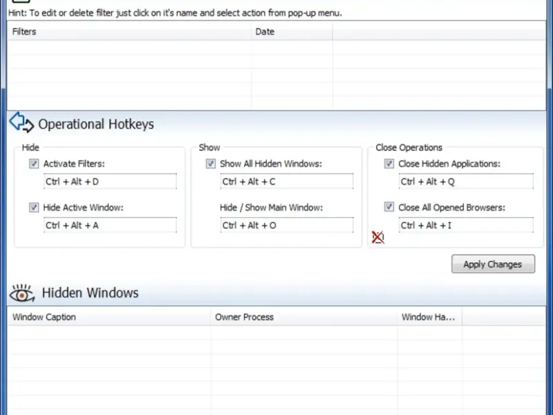 slide for 1 slide for 1