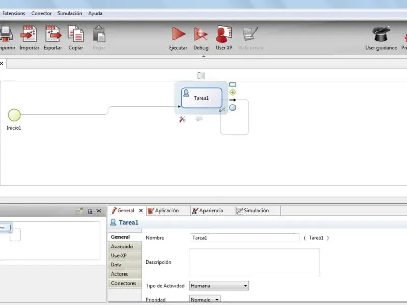 slide for 4 slide for 4