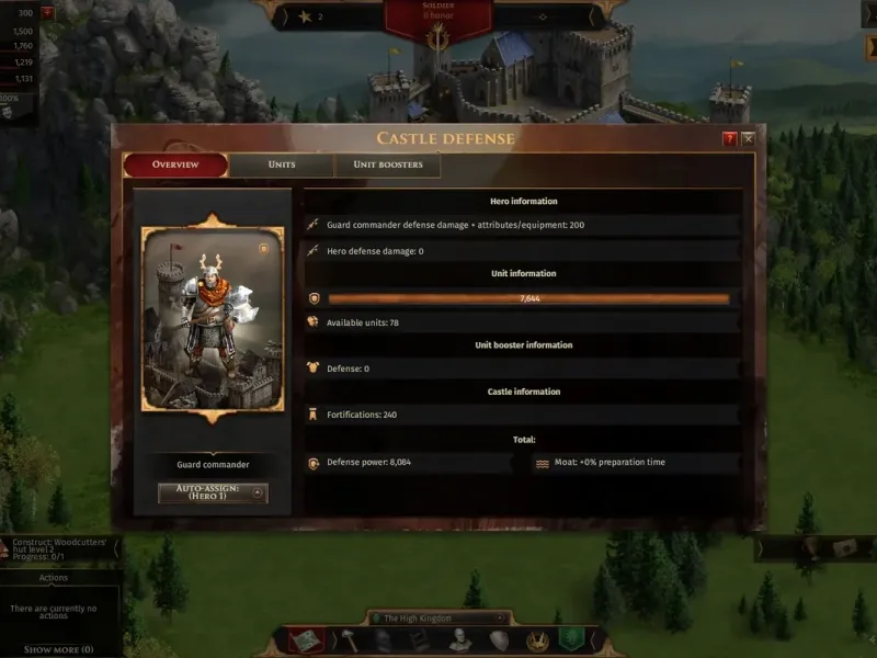 slide for 3 slide for 3