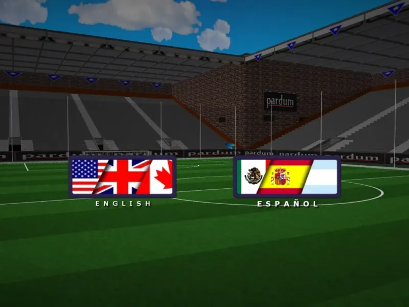 slide for 2 slide for 2