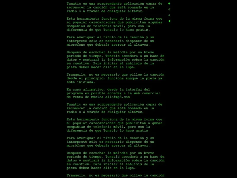 slide for 3 slide for 3