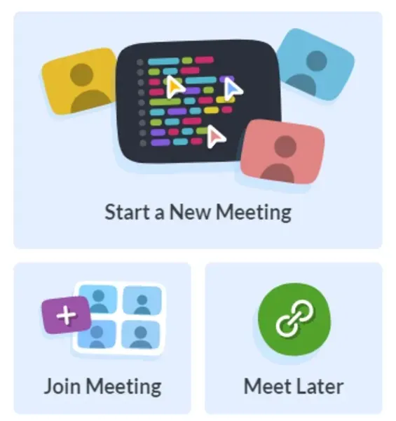 slide for 1 slide for 1