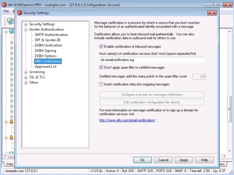 slide for 3 slide for 3