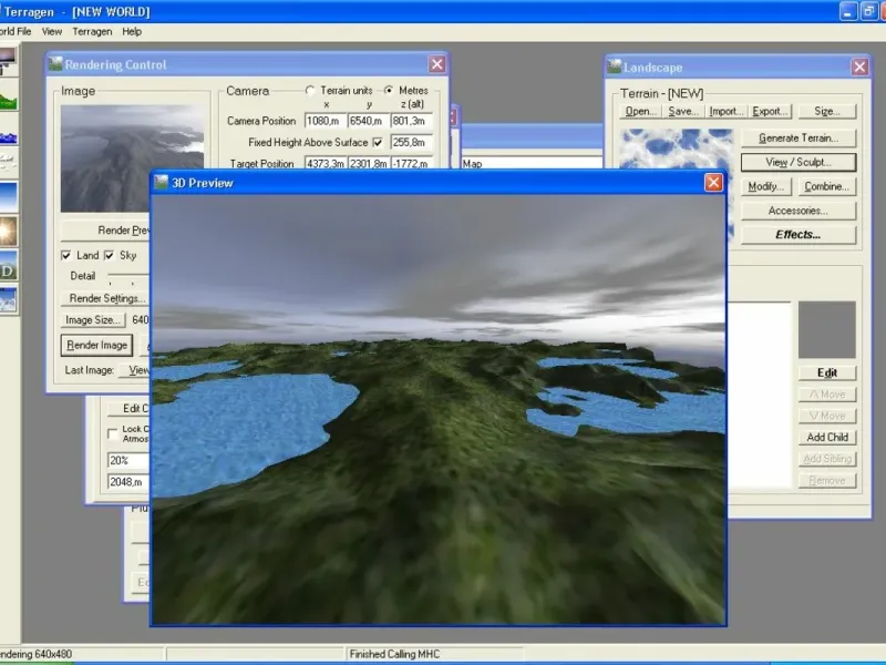 slide for 4 slide for 4