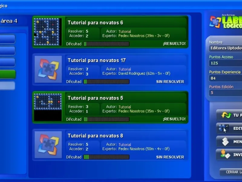 slide for 2 slide for 2