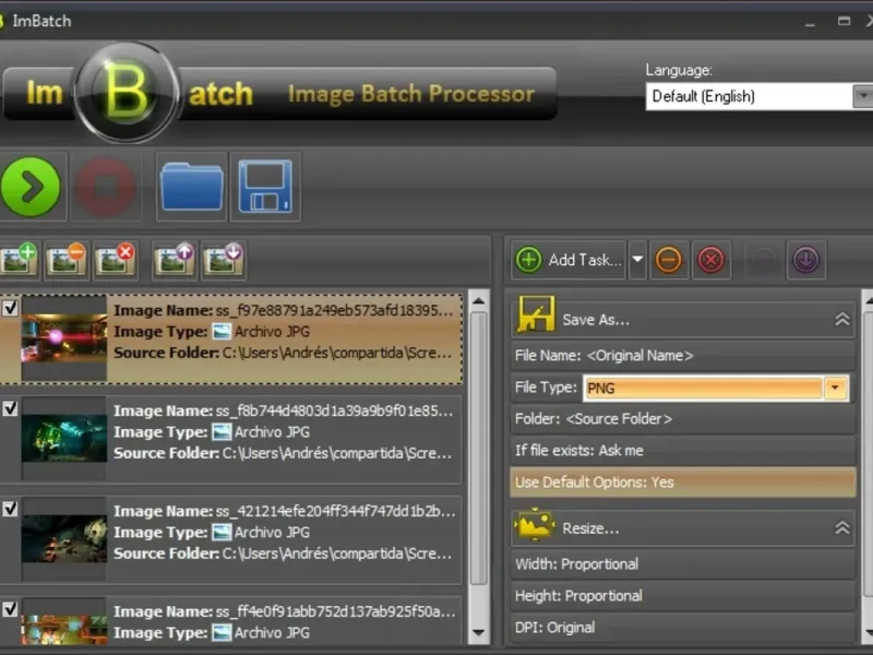 slide for 4 slide for 4