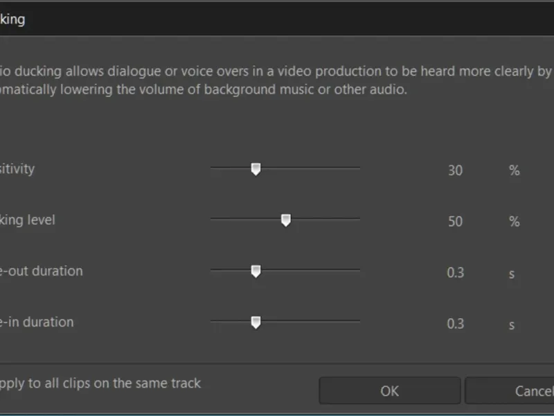 slide for 8 slide for 8