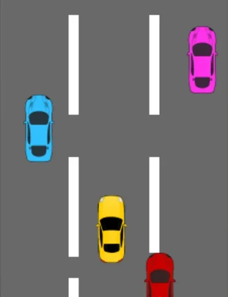 slide for 4 slide for 4