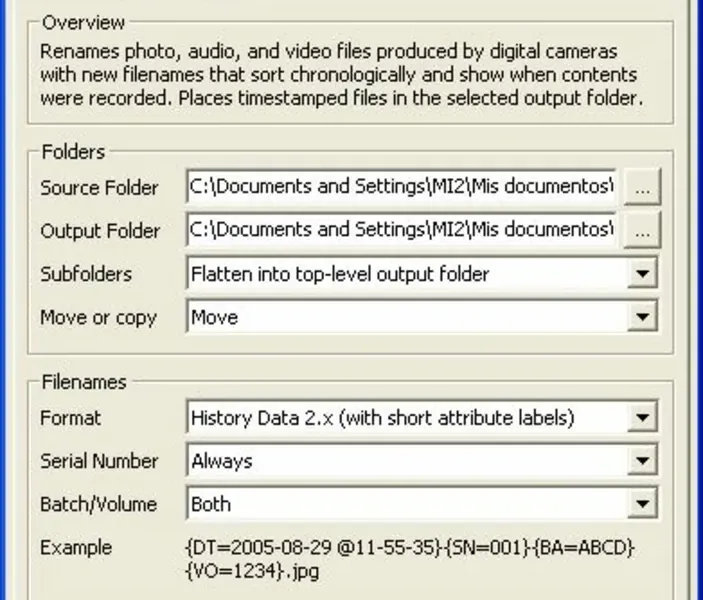 slide for 1 slide for 1