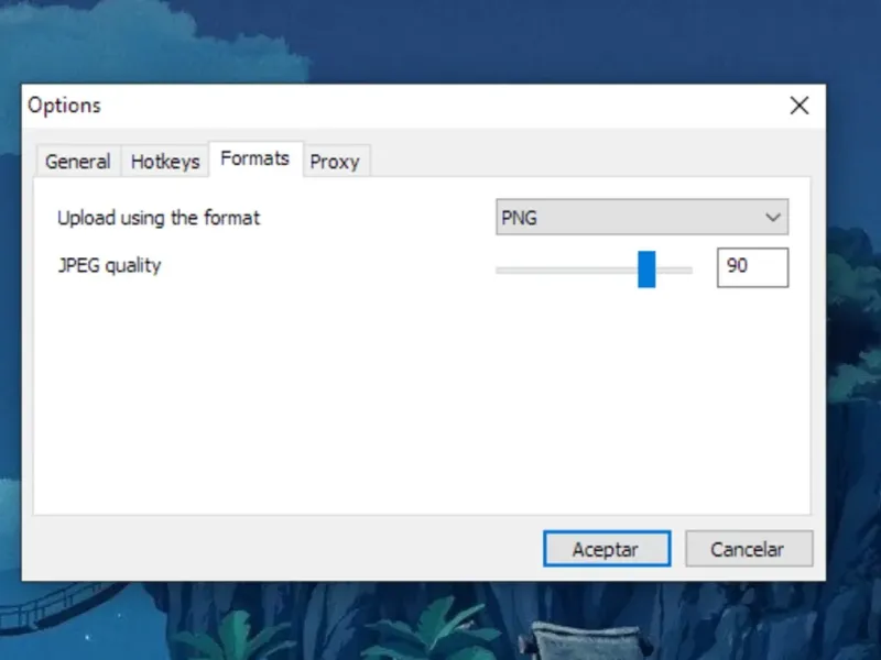 slide for 1 slide for 1