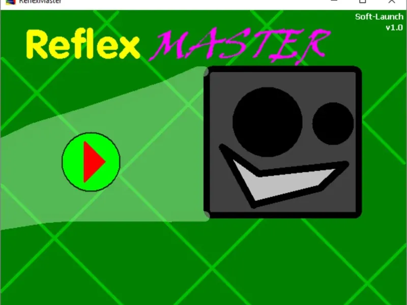 slide for 3 slide for 3