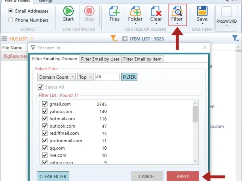slide for 1 slide for 1