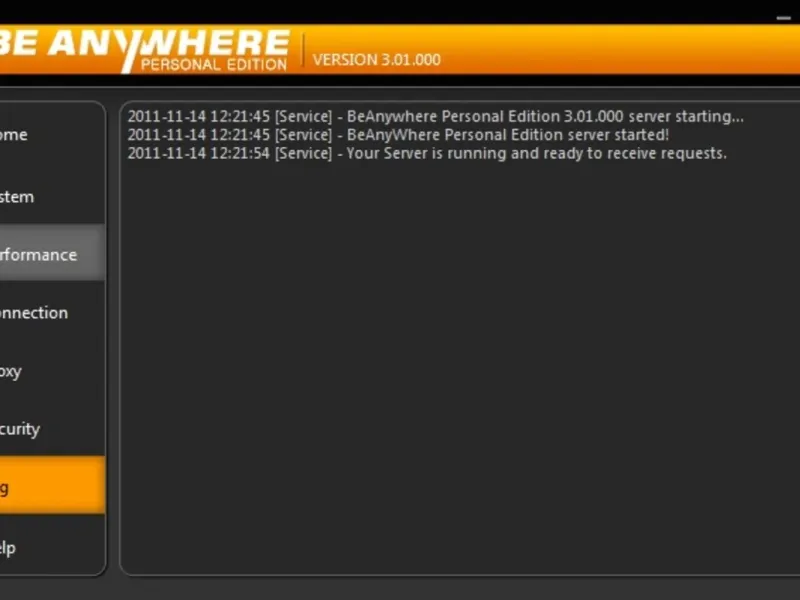 slide for 2 slide for 2