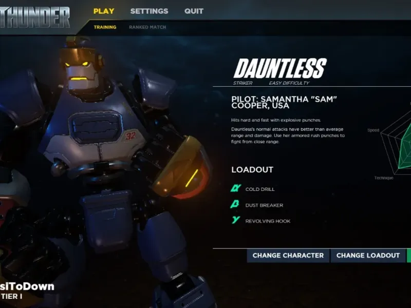 slide for 3 slide for 3