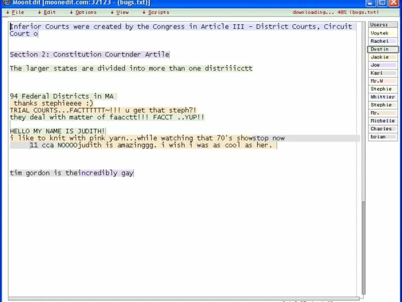 slide for 1 slide for 1